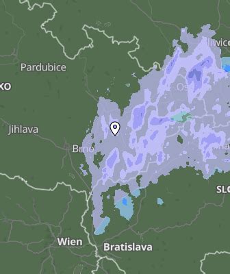 počasí dnes kroměříž|Počasí Kroměříž dnes